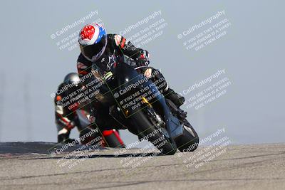 media/Mar-24-2025-2WTD (Mon) [[55b4b08488]]/B Group/1120am (Outside Grapevine)/